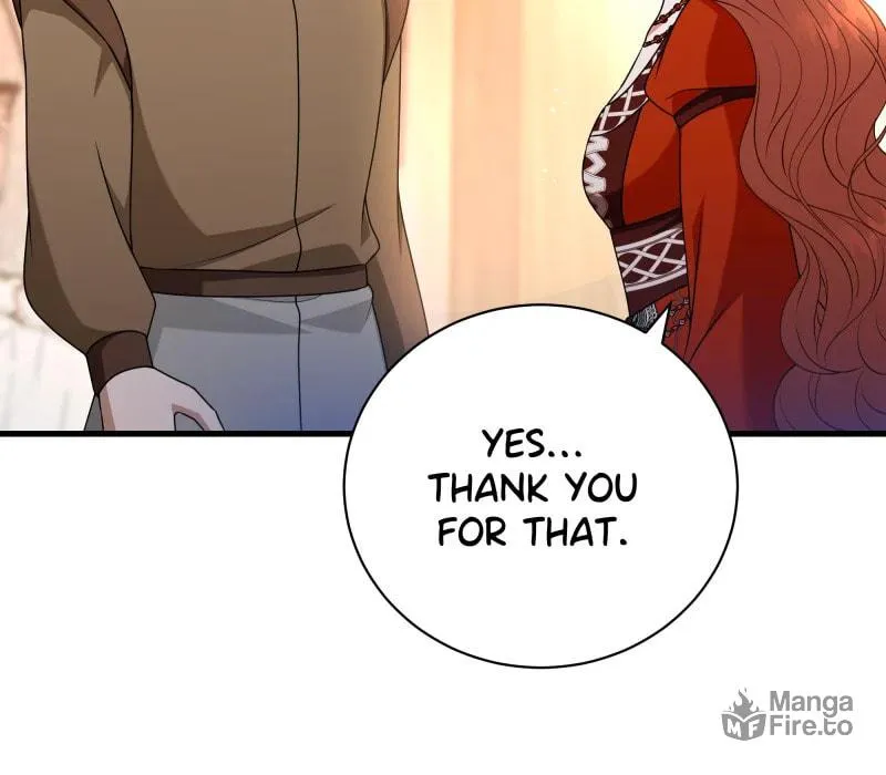 Go Away Romeo Chapter 85 page 115 - 