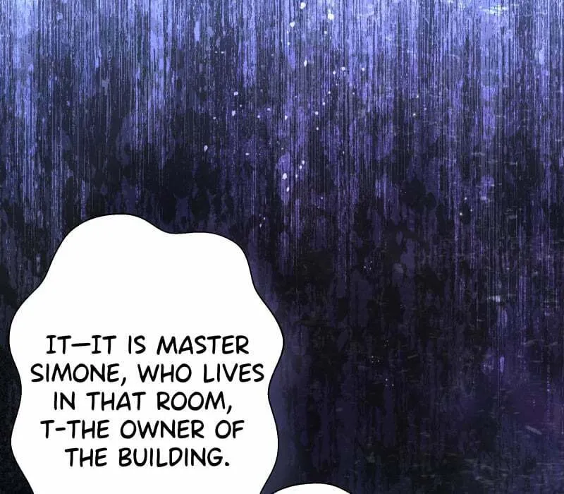 Go Away Romeo Chapter 85 page 118 - 