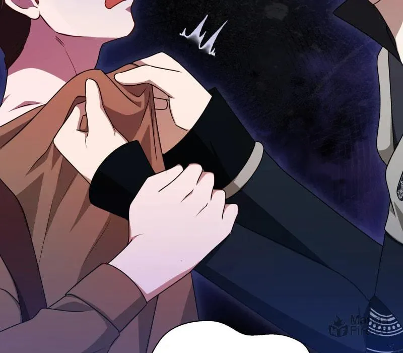 Go Away Romeo Chapter 85 page 120 - 