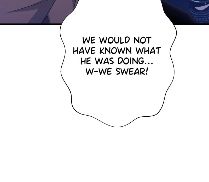 Go Away Romeo Chapter 85 page 121 - 