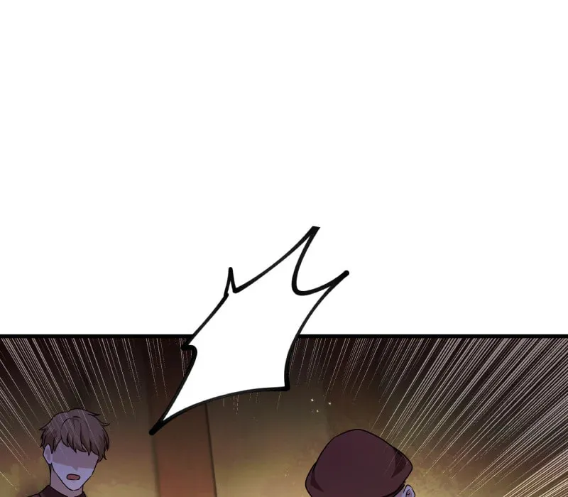 Go Away Romeo Chapter 85 page 122 - 