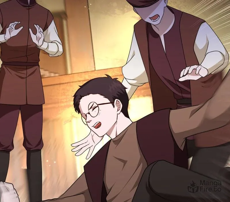 Go Away Romeo Chapter 85 page 123 - 