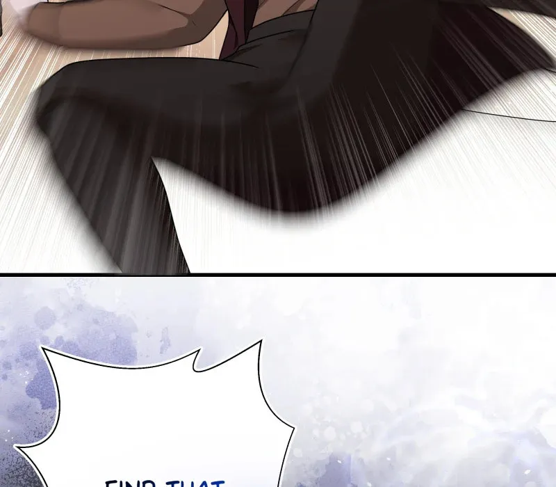 Go Away Romeo Chapter 85 page 124 - 