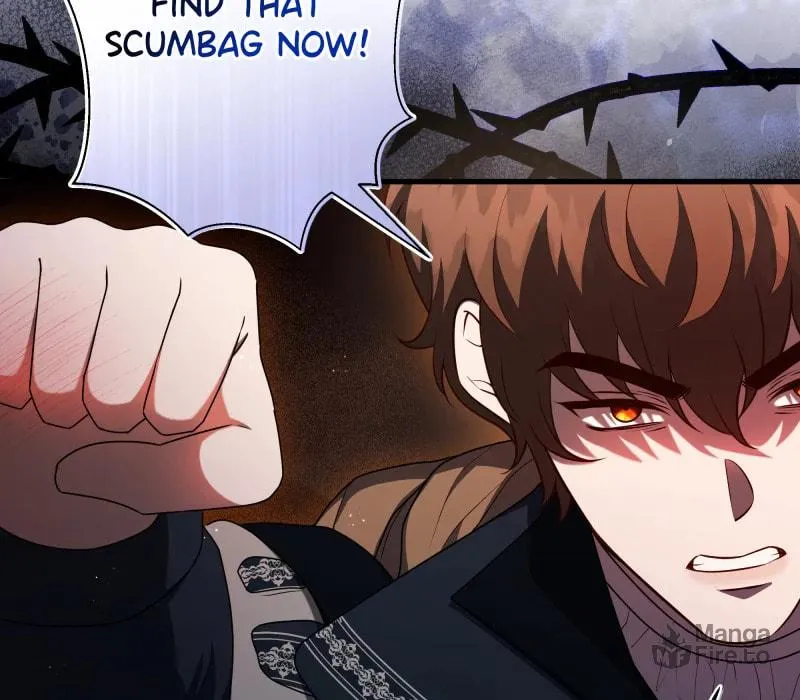 Go Away Romeo Chapter 85 page 125 - 
