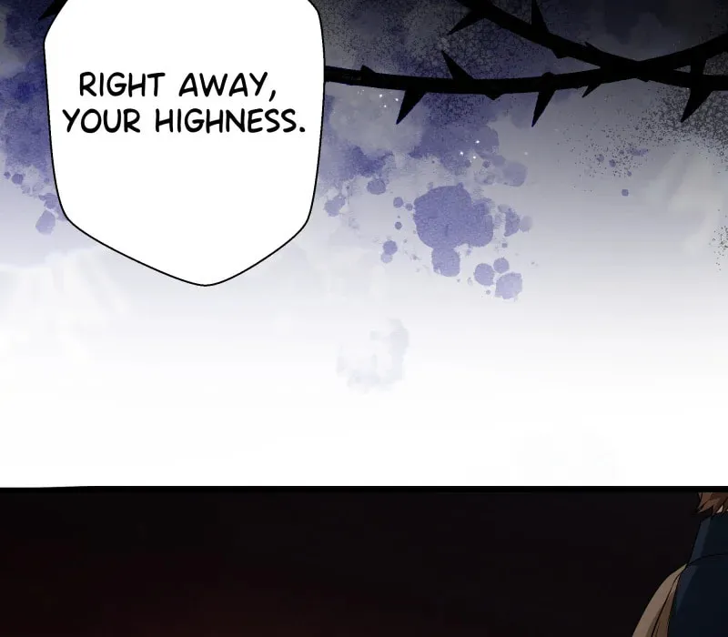 Go Away Romeo Chapter 85 page 127 - 