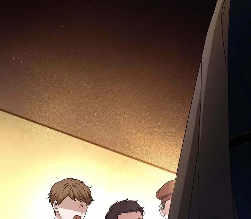 Go Away Romeo Chapter 85 page 128 - 