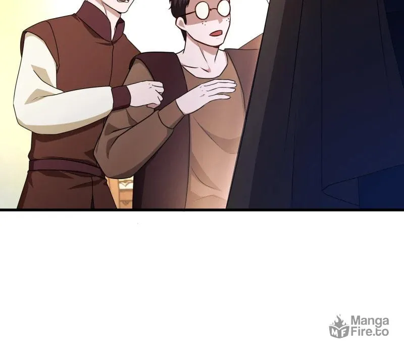 Go Away Romeo Chapter 85 page 129 - 