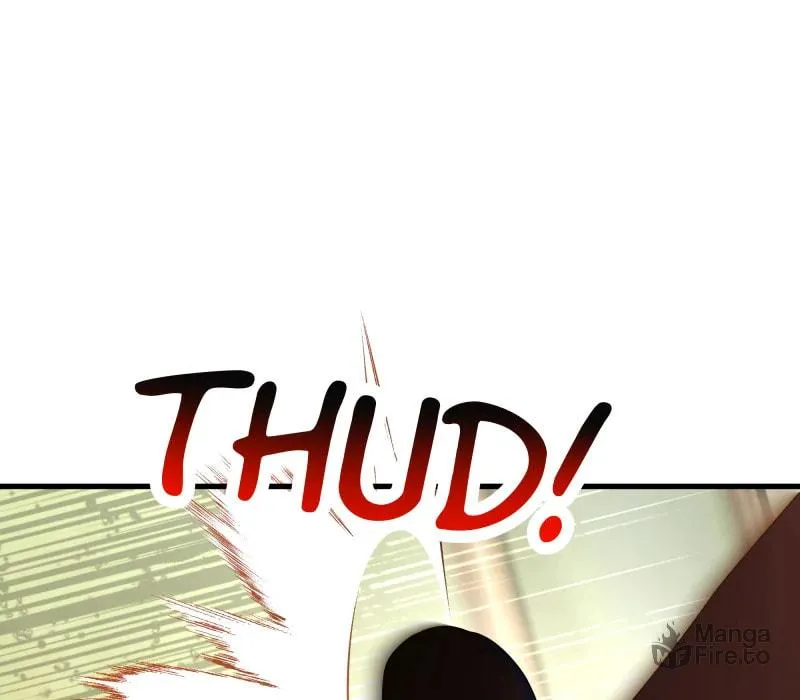 Go Away Romeo Chapter 85 page 130 - 