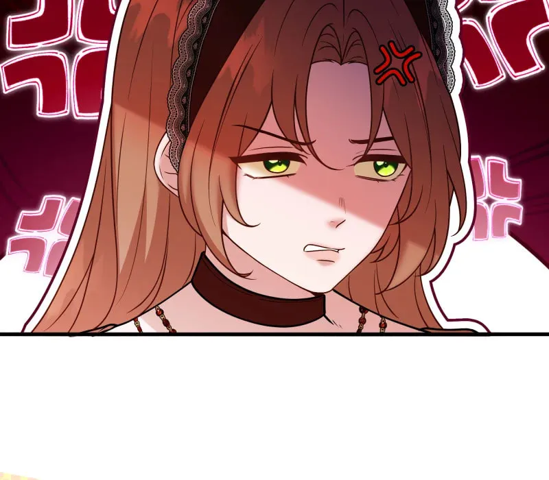 Go Away Romeo Chapter 85 page 14 - 