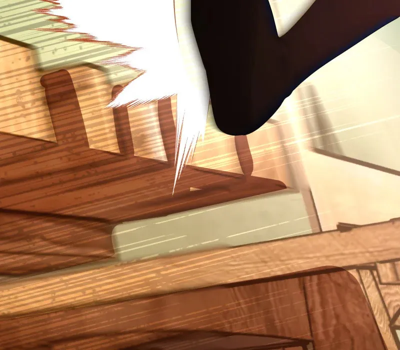 Go Away Romeo Chapter 85 page 131 - 