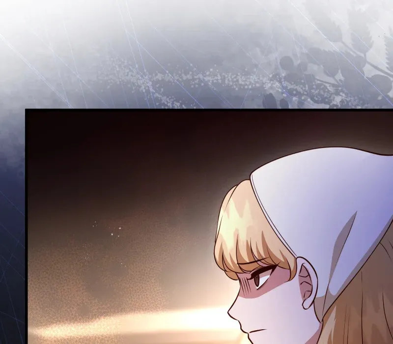 Go Away Romeo Chapter 85 page 134 - 