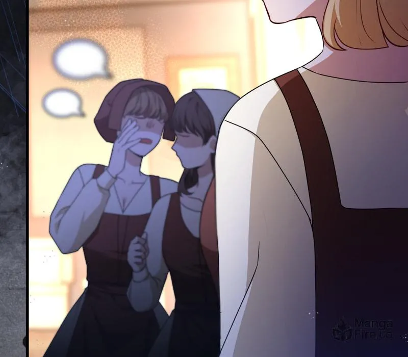 Go Away Romeo Chapter 85 page 135 - 