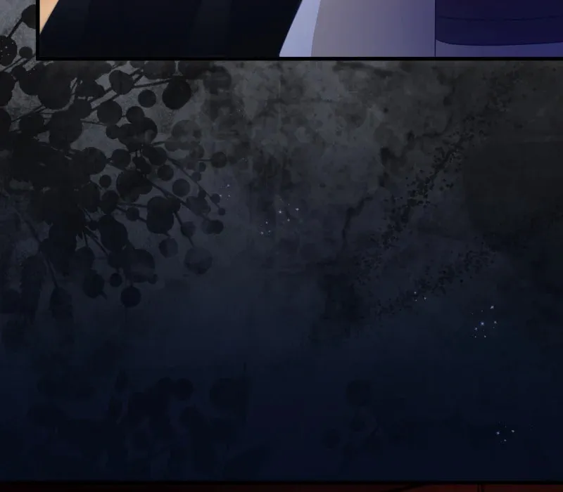 Go Away Romeo Chapter 85 page 136 - 