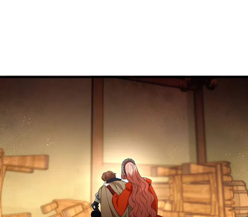 Go Away Romeo Chapter 85 page 139 - 
