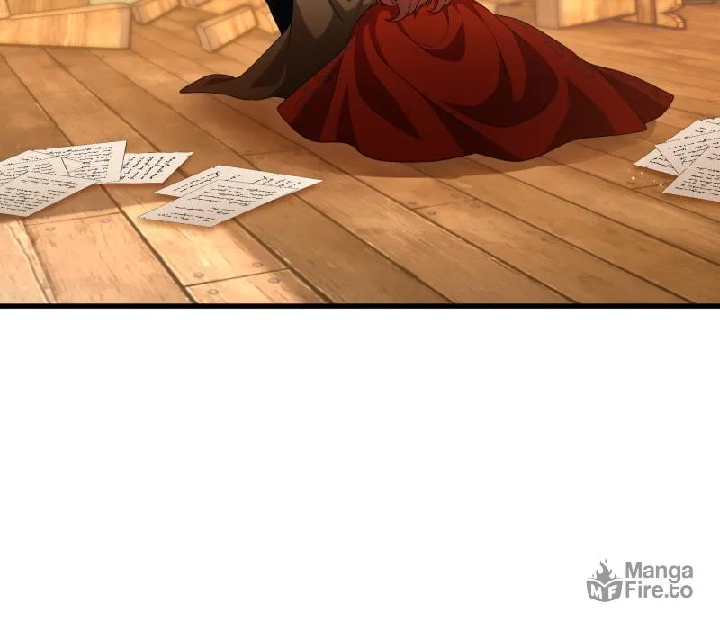 Go Away Romeo Chapter 85 page 140 - 