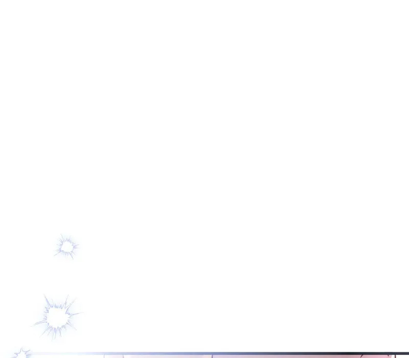 Go Away Romeo Chapter 85 page 143 - 