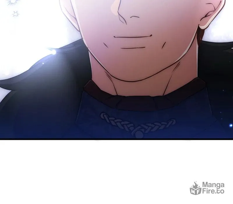 Go Away Romeo Chapter 85 page 144 - 