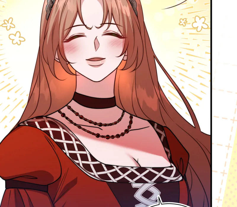 Go Away Romeo Chapter 85 page 16 - 