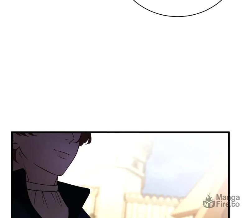 Go Away Romeo Chapter 85 page 20 - 