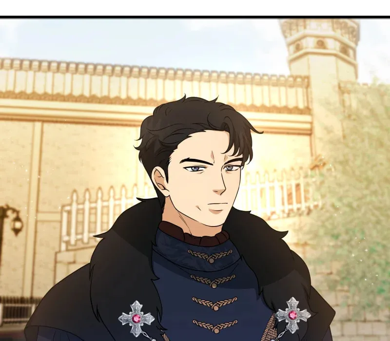 Go Away Romeo Chapter 85 page 23 - 