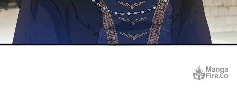 Go Away Romeo Chapter 85 page 24 - 