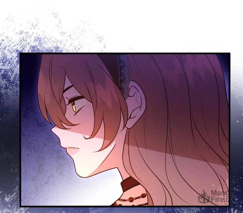 Go Away Romeo Chapter 85 page 25 - 