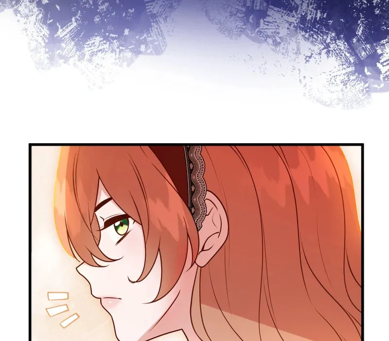 Go Away Romeo Chapter 85 page 26 - 