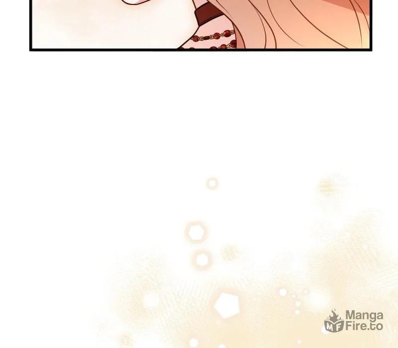 Go Away Romeo Chapter 85 page 27 - 