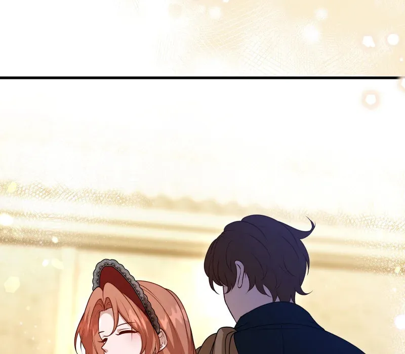 Go Away Romeo Chapter 85 page 28 - 