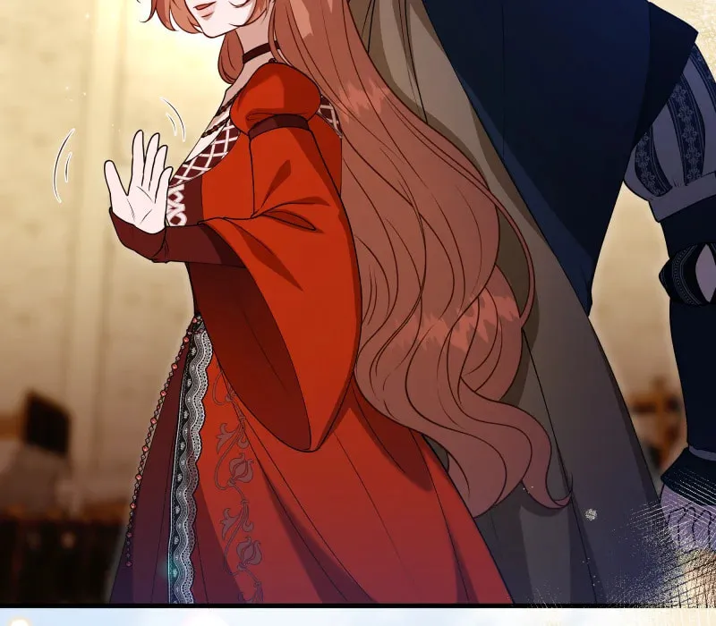 Go Away Romeo Chapter 85 page 29 - 