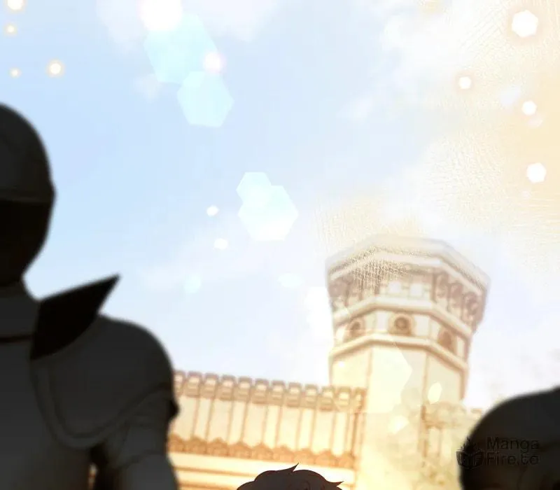 Go Away Romeo Chapter 85 page 30 - 