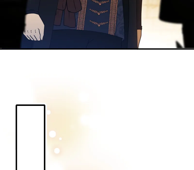 Go Away Romeo Chapter 85 page 32 - 