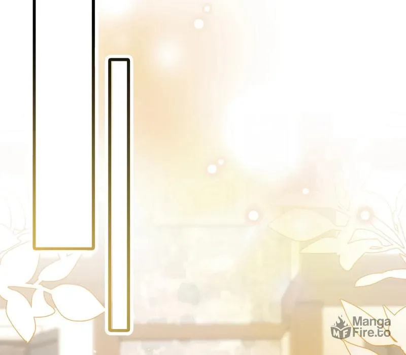 Go Away Romeo Chapter 85 page 33 - 