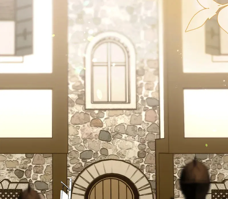 Go Away Romeo Chapter 85 page 34 - 