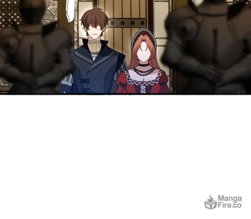 Go Away Romeo Chapter 85 page 35 - 