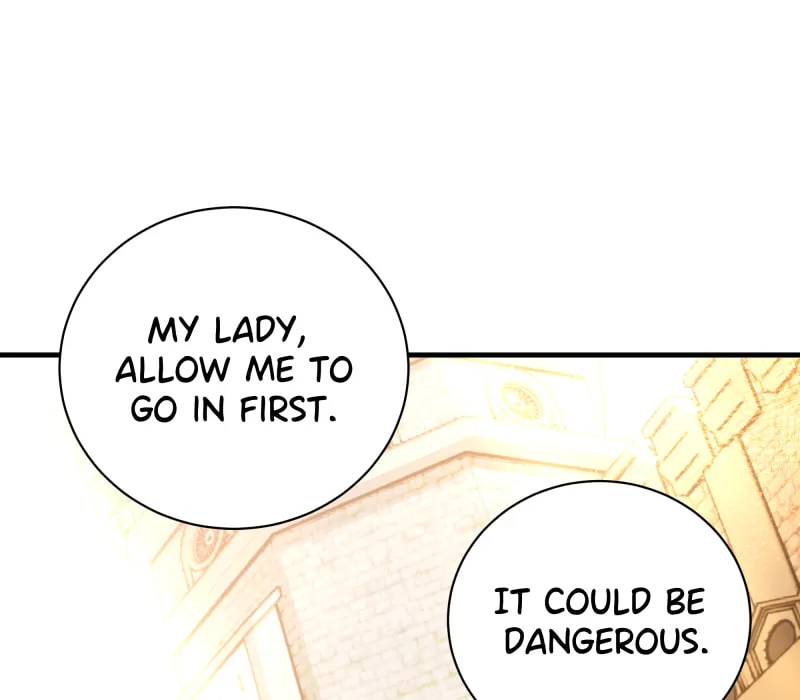 Go Away Romeo Chapter 85 page 37 - 
