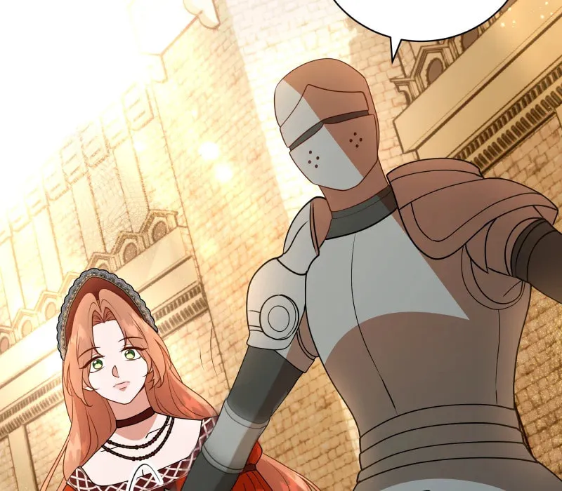 Go Away Romeo Chapter 85 page 38 - 