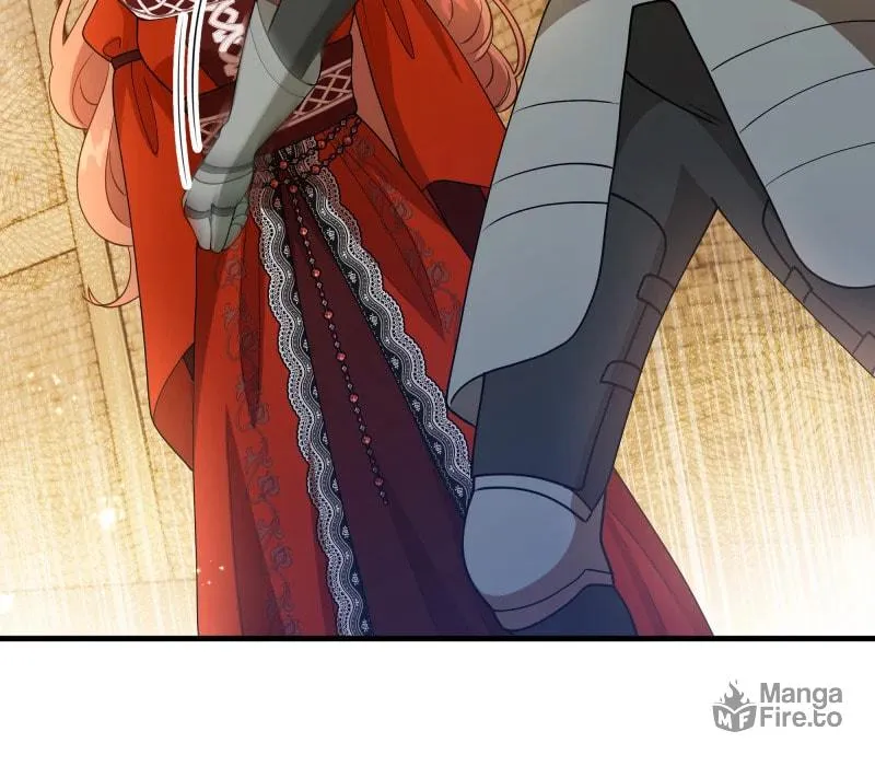 Go Away Romeo Chapter 85 page 39 - 