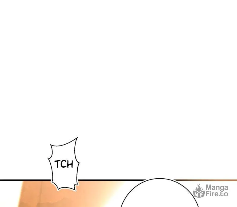 Go Away Romeo Chapter 85 page 40 - 