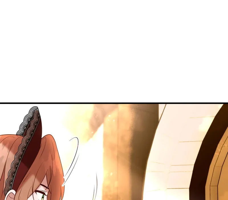 Go Away Romeo Chapter 85 page 43 - 
