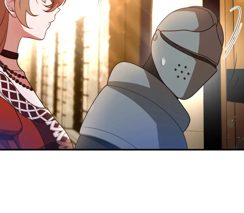 Go Away Romeo Chapter 85 page 44 - 