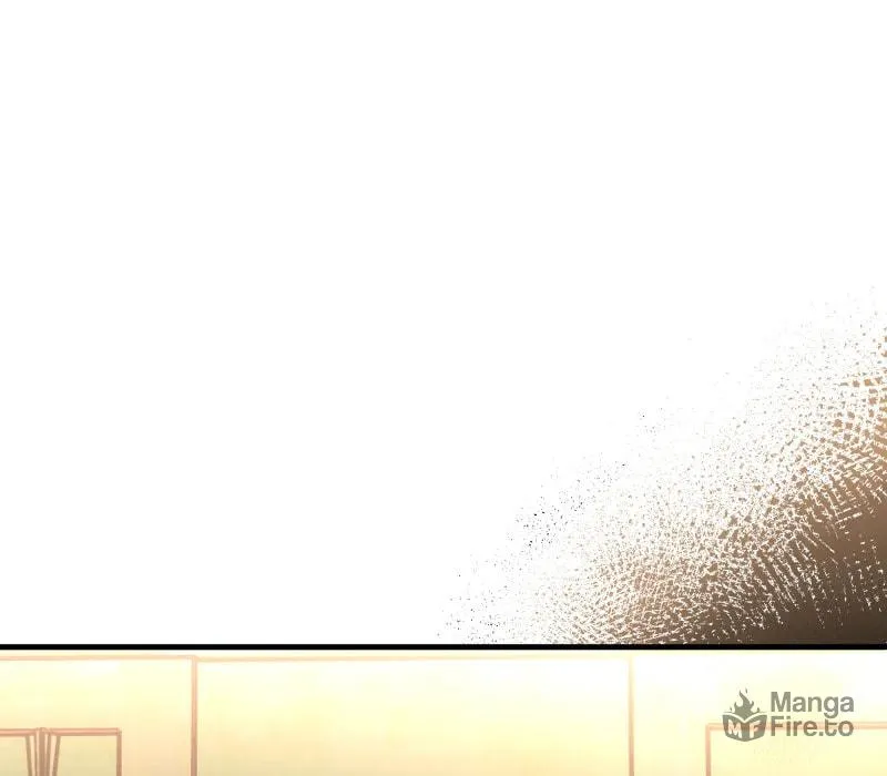 Go Away Romeo Chapter 85 page 45 - 