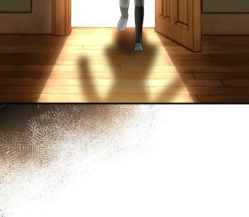 Go Away Romeo Chapter 85 page 47 - 