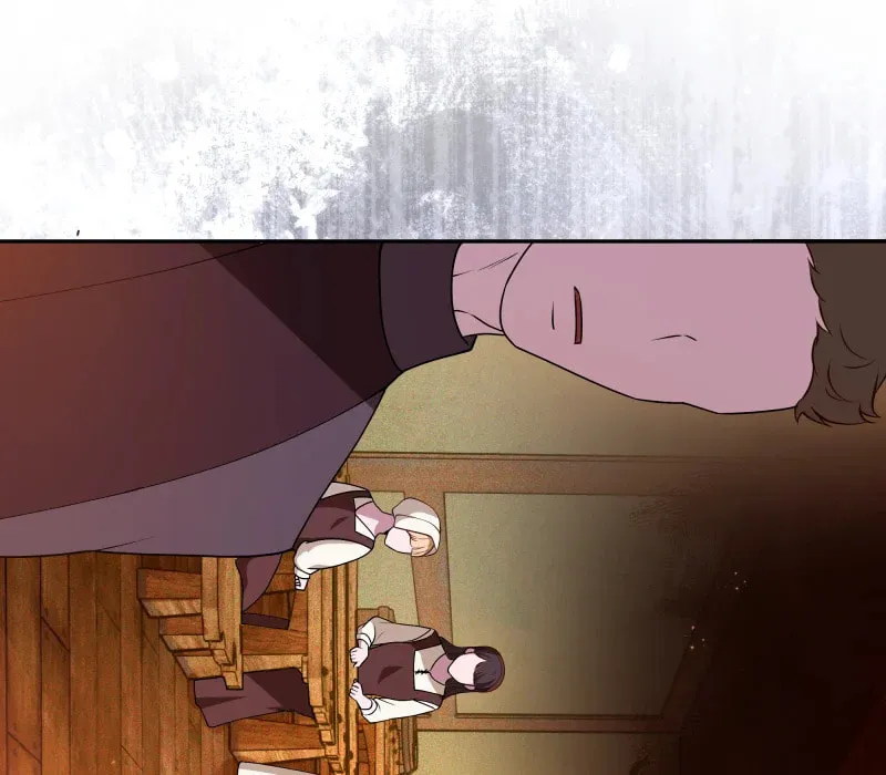Go Away Romeo Chapter 85 page 49 - 