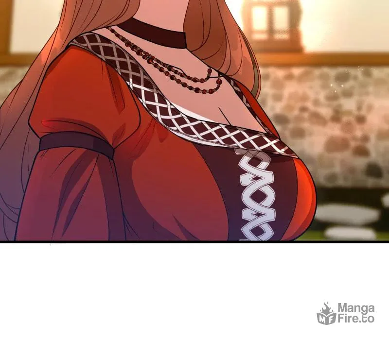 Go Away Romeo Chapter 85 page 6 - 