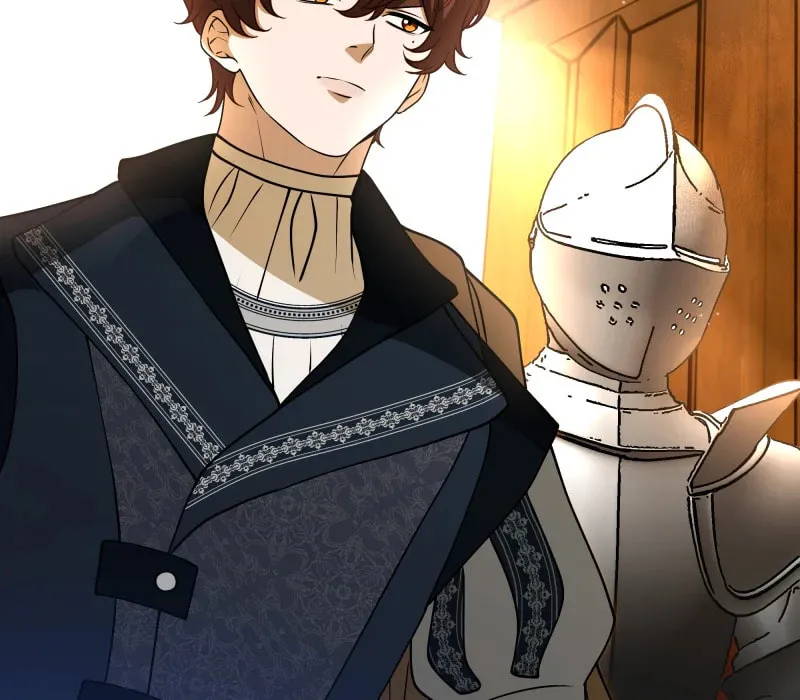 Go Away Romeo Chapter 85 page 53 - 