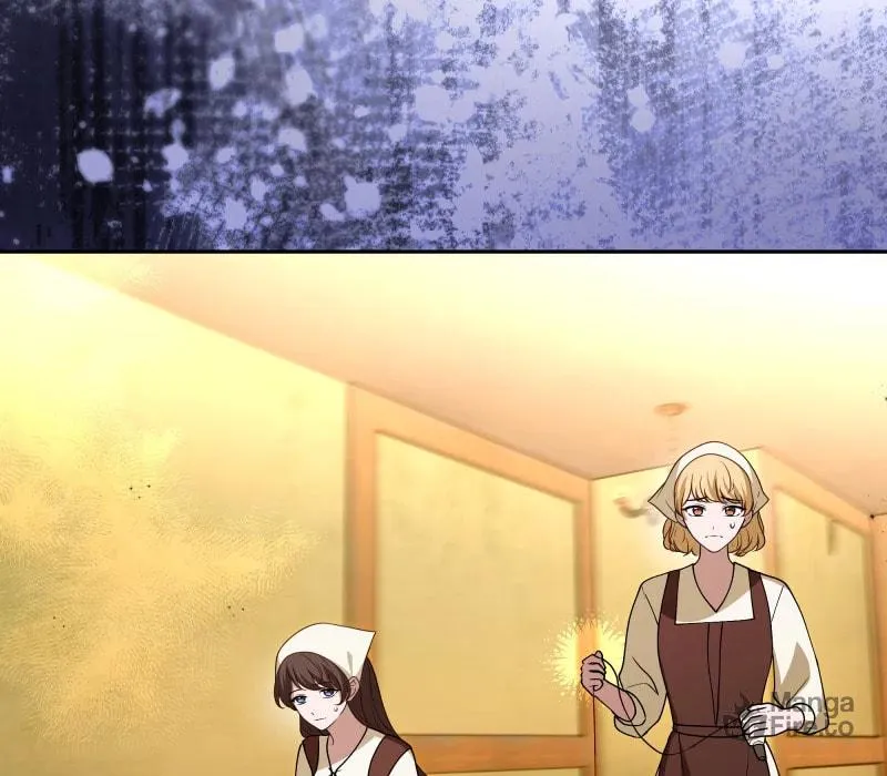 Go Away Romeo Chapter 85 page 55 - 