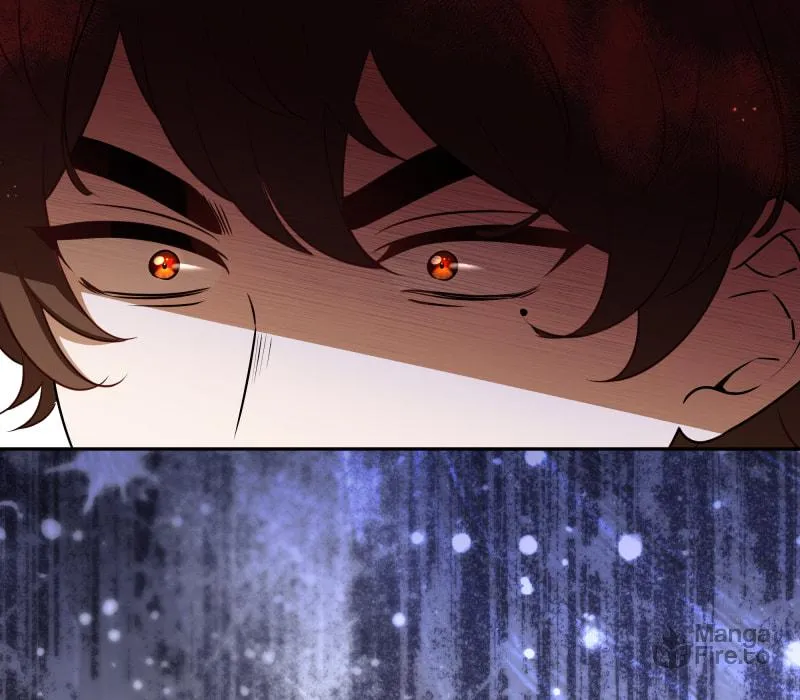 Go Away Romeo Chapter 85 page 57 - 