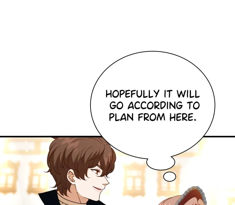 Go Away Romeo Chapter 85 page 7 - 