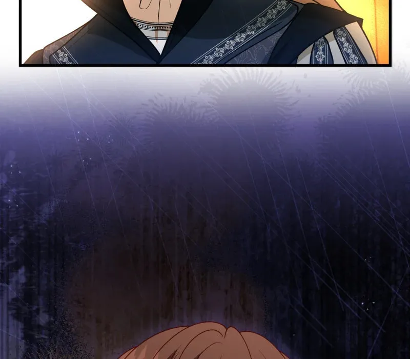 Go Away Romeo Chapter 85 page 62 - 